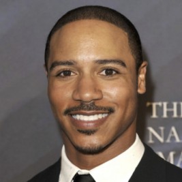 Brian White