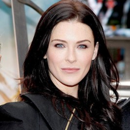 Bridget Regan