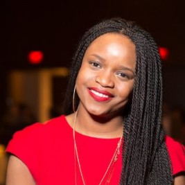 Brittany Packnett  Image