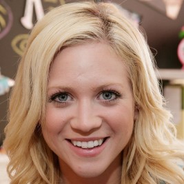 Brittany Snow