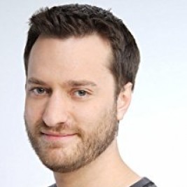 Brock Baker  Image