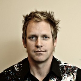 Brian Olsen