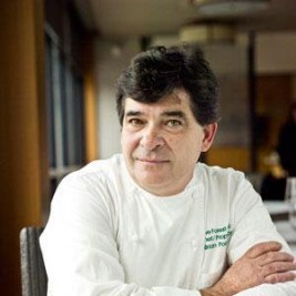 Brian Polcyn