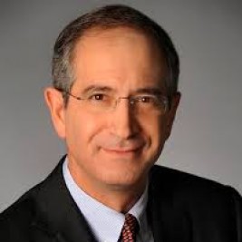Brian Roberts