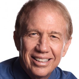 Dr. Jim Loehr