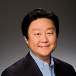 Brian S. Lee