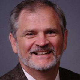 Brian Klemmer