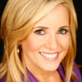 Jamie Colby