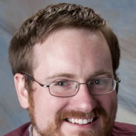 Brian McClellan