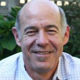 David Riemer