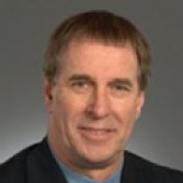 Brian Grant Dalzell  Image