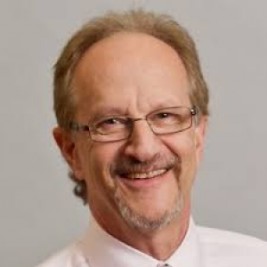 David Ropeik