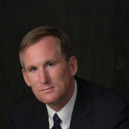 Brian Hamilton