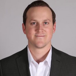 Brian Heimerdinger