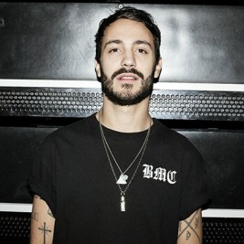 Brodinski