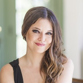 Brooke Axtell