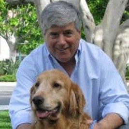 David Rosenfelt