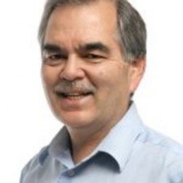David Rouse