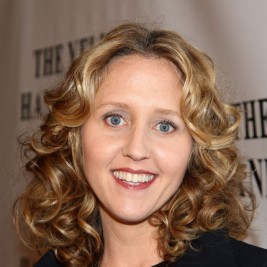 Brooke Smith