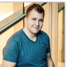 David Rowicz