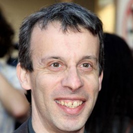David Schneider