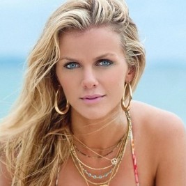 Brooklyn Decker