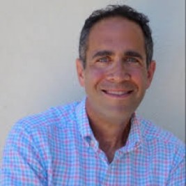David Shaywitz