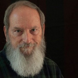 David Shipler