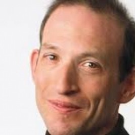 David Shipley