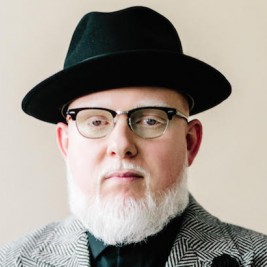 Brother Ali