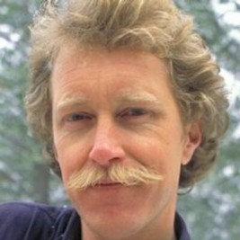 Broughton Coburn Mani Image