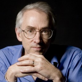 David Sloan Wilson