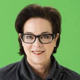 Brown Johnson  Image