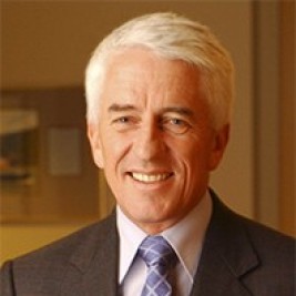 Bruce Aitken