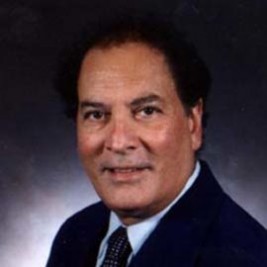 David Sousa  Image