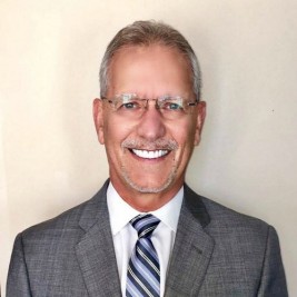 Bruce Boguski  Image