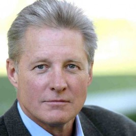 Bruce Boxleitner