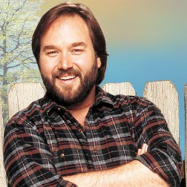Richard Karn