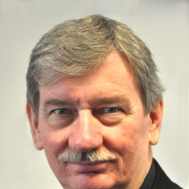 Bruce Clay  Image