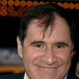Richard Kind