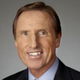 Bruce G. Bodaken  Image