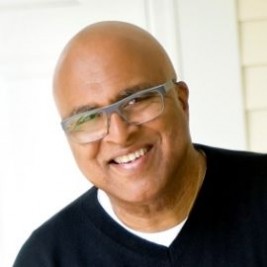 David Tarver  Image