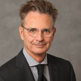 Bruce Himelstein