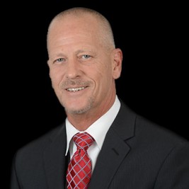 Bruce J Parker  Image