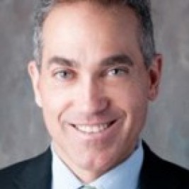 David Torres