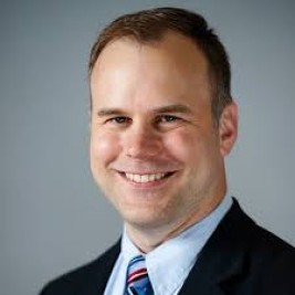 David Turner