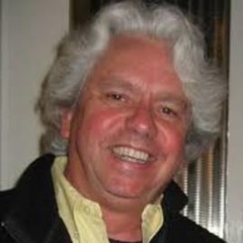 David Vassar