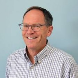 Bruce Lowry  Image