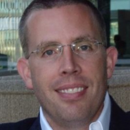David Veneski  Image