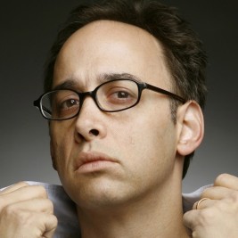 David Wain